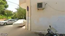 Apartment for rent, Patras, Western Greece, Μητροπολίτη Βαρνάβα<span class="blurred street-number" onclick="ProcessAdRequest(17152144)"><span class="hint">See no.</span>[xxxxxx]</span>