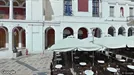Apartment for rent, Patras, Western Greece, Πλατεία Βασιλέως Γεωργίου Α<span class="blurred street-number" onclick="ProcessAdRequest(17152145)"><span class="hint">See no.</span>[xxxxxx]</span>