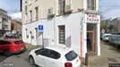 Apartment for rent, Brussels Ukkel, Brussels, Rue des Carmélites<span class="blurred street-number" onclick="ProcessAdRequest(17152371)"><span class="hint">See no.</span>[xxxxxx]</span>