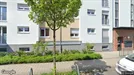 Apartment for rent, Wiesbaden, Hessen, Hertha-Genzmer-Strasse<span class="blurred street-number" onclick="ProcessAdRequest(17152652)"><span class="hint">See no.</span>[xxxxxx]</span>