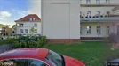 Apartment for rent, Leipzig, Sachsen, Benedekring<span class="blurred street-number" onclick="ProcessAdRequest(17152815)"><span class="hint">See no.</span>[xxxxxx]</span>