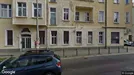 Apartment for rent, Berlin Lichtenberg, Berlin, Lückstraße<span class="blurred street-number" onclick="ProcessAdRequest(17152822)"><span class="hint">See no.</span>[xxxxxx]</span>