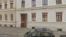 Apartment for rent, Görlitz, Sachsen, Krölstr.<span class="blurred street-number" onclick="ProcessAdRequest(17152831)"><span class="hint">See no.</span>[xxxxxx]</span>