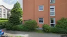 Apartment for rent, Duisburg, Nordrhein-Westfalen, Grafenwerther Straße<span class="blurred street-number" onclick="ProcessAdRequest(17152903)"><span class="hint">See no.</span>[xxxxxx]</span>