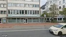 Apartment for rent, Bremerhaven, Bremen (region), Hafenstr.<span class="blurred street-number" onclick="ProcessAdRequest(17153434)"><span class="hint">See no.</span>[xxxxxx]</span>
