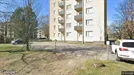 Apartment for rent, Pori, Satakunta, Kiertokatu<span class="blurred street-number" onclick="ProcessAdRequest(17153477)"><span class="hint">See no.</span>[xxxxxx]</span>
