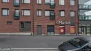 Apartment for rent, Tampere Eteläinen, Tampere, Kokinpellonrinne<span class="blurred street-number" onclick="ProcessAdRequest(17153499)"><span class="hint">See no.</span>[xxxxxx]</span>