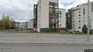 Apartment for rent, Pirkkala, Pirkanmaa, Pereentie<span class="blurred street-number" onclick="ProcessAdRequest(17153518)"><span class="hint">See no.</span>[xxxxxx]</span>