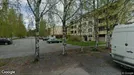 Apartment for rent, Tampere Luoteinen, Tampere, Lentävänniemenkatu<span class="blurred street-number" onclick="ProcessAdRequest(17153545)"><span class="hint">See no.</span>[xxxxxx]</span>