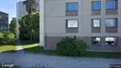 Apartment for rent, Turku, Varsinais-Suomi, PELTTARINKATU 4