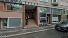 Apartment for rent, Tampere Keskinen, Tampere, Hämeenpuisto<span class="blurred street-number" onclick="ProcessAdRequest(17153585)"><span class="hint">See no.</span>[xxxxxx]</span>