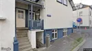 Apartment for rent, Reykjavík Miðborg, Reykjavík, Bergstaðastræti<span class="blurred street-number" onclick="ProcessAdRequest(17153643)"><span class="hint">See no.</span>[xxxxxx]</span>