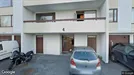 Apartment for rent, Reykjavík Breiðholt, Reykjavík, Súluhólar<span class="blurred street-number" onclick="ProcessAdRequest(17153652)"><span class="hint">See no.</span>[xxxxxx]</span>