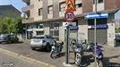 Apartment for rent, Milan, Piazza Tirana<span class="blurred street-number" onclick="ProcessAdRequest(17153880)"><span class="hint">See no.</span>[xxxxxx]</span>