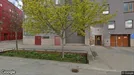 Apartment for rent, Gärdet/Djurgården, Stockholm, Madängsgatan<span class="blurred street-number" onclick="ProcessAdRequest(17153900)"><span class="hint">See no.</span>[xxxxxx]</span>