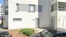 Apartment for rent, Espoo, Uusimaa, Uuno Kailaan katu<span class="blurred street-number" onclick="ProcessAdRequest(17154195)"><span class="hint">See no.</span>[xxxxxx]</span>