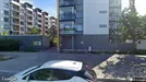 Apartment for rent, Helsinki Koillinen, Helsinki, Tapulikaupungintie<span class="blurred street-number" onclick="ProcessAdRequest(17154202)"><span class="hint">See no.</span>[xxxxxx]</span>