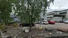 Apartment for rent, Espoo, Uusimaa, Luoteisrinne<span class="blurred street-number" onclick="ProcessAdRequest(17154275)"><span class="hint">See no.</span>[xxxxxx]</span>