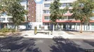 Apartment for rent, Vantaa, Uusimaa, Laajaniityntie<span class="blurred street-number" onclick="ProcessAdRequest(17154315)"><span class="hint">See no.</span>[xxxxxx]</span>