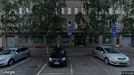 Apartment for rent, Helsinki Keskinen, Helsinki, Kotkankatu<span class="blurred street-number" onclick="ProcessAdRequest(17154318)"><span class="hint">See no.</span>[xxxxxx]</span>