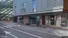 Apartment for rent, Helsinki Keskinen, Helsinki, Työpajankatu<span class="blurred street-number" onclick="ProcessAdRequest(17154340)"><span class="hint">See no.</span>[xxxxxx]</span>