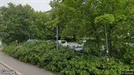 Apartment for rent, Helsinki Läntinen, Helsinki, Kaustisenpolku<span class="blurred street-number" onclick="ProcessAdRequest(17154341)"><span class="hint">See no.</span>[xxxxxx]</span>