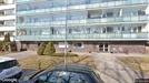 Apartment for rent, Helsinki Läntinen, Helsinki, Kadetintie<span class="blurred street-number" onclick="ProcessAdRequest(17154347)"><span class="hint">See no.</span>[xxxxxx]</span>