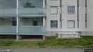 Apartment for rent, Espoo, Uusimaa, Nihtitorpankuja<span class="blurred street-number" onclick="ProcessAdRequest(17154352)"><span class="hint">See no.</span>[xxxxxx]</span>