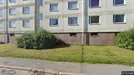 Apartment for rent, Espoo, Uusimaa, Kalasääksentie<span class="blurred street-number" onclick="ProcessAdRequest(17154360)"><span class="hint">See no.</span>[xxxxxx]</span>