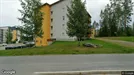 Apartment for rent, Jyväskylä, Keski-Suomi, Mannisenrinne<span class="blurred street-number" onclick="ProcessAdRequest(17154390)"><span class="hint">See no.</span>[xxxxxx]</span>