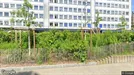 Apartment for rent, Geneva Cité, Geneva, Rue Louis-Favre<span class="blurred street-number" onclick="ProcessAdRequest(17154503)"><span class="hint">See no.</span>[xxxxxx]</span>