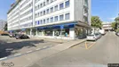 Apartment for rent, Geneva Cité, Geneva, Rue Louis-Favre<span class="blurred street-number" onclick="ProcessAdRequest(17154504)"><span class="hint">See no.</span>[xxxxxx]</span>