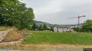 Apartment for rent, Kulm, Aargau (Kantone), Lenzstrasse<span class="blurred street-number" onclick="ProcessAdRequest(17154518)"><span class="hint">See no.</span>[xxxxxx]</span>