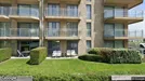 Apartment for rent, Nieuwpoort, West-Vlaanderen, Dienstweg Havengeul<span class="blurred street-number" onclick="ProcessAdRequest(17154679)"><span class="hint">See no.</span>[xxxxxx]</span>