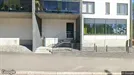Apartment for rent, Järvenpää, Uusimaa, Harjutie<span class="blurred street-number" onclick="ProcessAdRequest(17154701)"><span class="hint">See no.</span>[xxxxxx]</span>