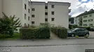 Apartment for rent, Bludenz, Vorarlberg, Gilmstraße<span class="blurred street-number" onclick="ProcessAdRequest(17154810)"><span class="hint">See no.</span>[xxxxxx]</span>