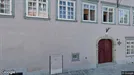 Apartment for rent, Feldkirch, Vorarlberg, Liechtensteiner Straße<span class="blurred street-number" onclick="ProcessAdRequest(17154812)"><span class="hint">See no.</span>[xxxxxx]</span>