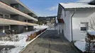 Apartment for rent, Bregenz, Vorarlberg, Am Hoferfeld<span class="blurred street-number" onclick="ProcessAdRequest(17154842)"><span class="hint">See no.</span>[xxxxxx]</span>
