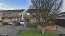 Apartment for rent, Dublin 24, Dublin, Marlfield Terrace<span class="blurred street-number" onclick="ProcessAdRequest(17154851)"><span class="hint">See no.</span>[xxxxxx]</span>