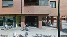Apartment for rent, Madrid, Andador Reina Ester<span class="blurred street-number" onclick="ProcessAdRequest(17154859)"><span class="hint">See no.</span>[xxxxxx]</span>