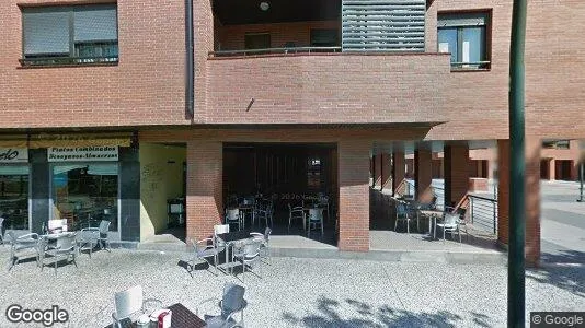 Apartments for rent in Location is not specified - Photo from Google Street View