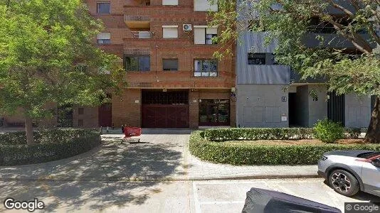 Apartments for rent in Location is not specified - Photo from Google Street View