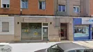 Apartment for rent, Madrid, Calle Baleares<span class="blurred street-number" onclick="ProcessAdRequest(17154861)"><span class="hint">See no.</span>[xxxxxx]</span>