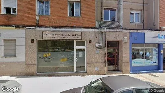 Apartments for rent in Location is not specified - Photo from Google Street View