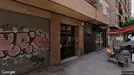Apartment for rent, Murcia, Región de Murcia, Calle Conde del Campillo<span class="blurred street-number" onclick="ProcessAdRequest(17154986)"><span class="hint">See no.</span>[xxxxxx]</span>