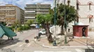 Apartment for rent, Patras, Western Greece, Αγίας Σοφίας<span class="blurred street-number" onclick="ProcessAdRequest(17155024)"><span class="hint">See no.</span>[xxxxxx]</span>