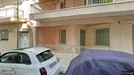 Apartment for rent, Patras, Western Greece, Τραπεζούντος<span class="blurred street-number" onclick="ProcessAdRequest(17155039)"><span class="hint">See no.</span>[xxxxxx]</span>