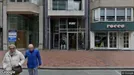 Apartment for rent, Knokke-Heist, West-Vlaanderen, Lippenslaan<span class="blurred street-number" onclick="ProcessAdRequest(17155674)"><span class="hint">See no.</span>[xxxxxx]</span>