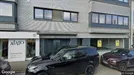 Apartment for rent, Zottegem, Oost-Vlaanderen, Musselystraat<span class="blurred street-number" onclick="ProcessAdRequest(17156028)"><span class="hint">See no.</span>[xxxxxx]</span>