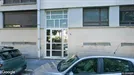 Room for rent, Pistoia, Toscana, Rue Cardinal Suhard<span class="blurred street-number" onclick="ProcessAdRequest(17158144)"><span class="hint">See no.</span>[xxxxxx]</span>